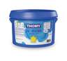 Thomy Senf mild 4,8 kg