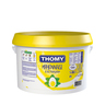 Thomy Mayonnaise 4,25 kg