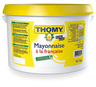 Thomy Mayonnaise 10,5 kg