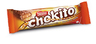 Nestlé Chokito 42 g