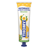 Thomy Mayonnaise mit Senf 265 g