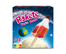 Frisco Rakete 12x50 ml tiefgekühlt