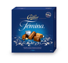 Cailler Fémina 500 g