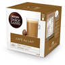 Dolce Gusto Café au lait 30 Portionen