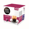 Dolce Gusto Espresso 30 Portionen