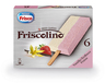 Friscolino 6 x 75 ml tiefgekühlt