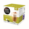 Dolce Gusto Cappucino 30 Portionen