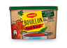 Maggi Bouillon Rind 300 g