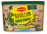 Maggi Bouillon Gemüse 300 g