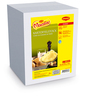 Maggi Mousline Kartoffelstock 750 g