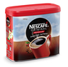 Nescafé Original 750 g