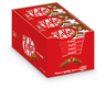 Nestlé Kit Kat 41.5 g