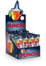 Nestlé Apfel Punch 50 x 22 g