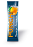 Nestlé Orangen Punch 50 x 22 g