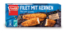 Findus ASC  Fischfilet mit Kernen 340 g tiefgekühlt