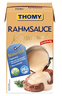 Thomy Rahmsauce 1 Liter