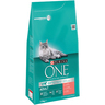 Purina One Adult Lachs + Vollkorn 1.5 kg