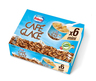 Frisco Becher Cafe Glace Mini 6 x 70 ml tiefgekühlt