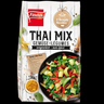 Findus Thai Mix Gemüse 600 g tiefgekühlt