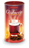 Nestlé Mischung für Glühwein 900 g