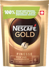 Nescafé Gold Finesse 180 g