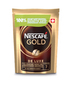 Nescafé Gold De Luxe 180 g