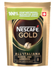 Nescafé Gold All Italiana 180 g