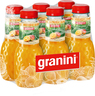 Granini Orange Mango 6 x 3,3 dl