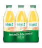 Hohes C Orangensaft Classic 6 x 1 Liter