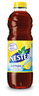 Nestea Lemon 6 x 5 dl