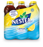 Nestea Lemon 6 x 5 dl