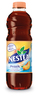 Nestea Peach 6 x 5 dl