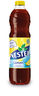 Nestea Lemon 1.5 Liter