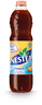 Nestea Peach 6 x 1.5 Liter