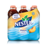 Nestea Peach 6 x 5 dl