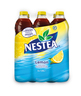 Nestea Lemon 1.5 Liter