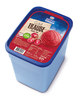 Frisco Imperial Sorbet Traube 3.8 Liter tiefgekühlt