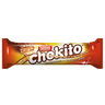 Nestlé Chokito MP10 10x42 g