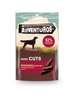 Adventuros Mini Cuts Wildschwein 70 g