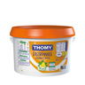 Thomy Gastronnaise 4,25 kg