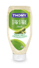 Thomy Sauce Tartare Squeeze 700 ml