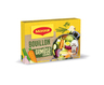 Maggi Gemüse- Bouillon 8 x 10 g