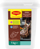 Maggi Rôtidor Würzmischung Fleisch & Geflügel 1 kg