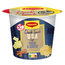 Maggi Quick Lunch USA Pasta & Cheese 78 g