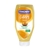 Thomy Sauce Curry Squeeze 700 ml