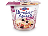 Emmi Birchermüesli Beeren 200 g