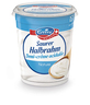 Emmi Saurer Halbrahm 15%-Fett 450 g