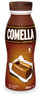 Comella Choco-Drink 3,3 dl