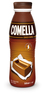 Comella Choco-Drink Flasche 500 ml