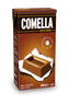 Comella Choco-Drink Brik 1 / 2 l